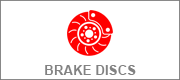 brake discs